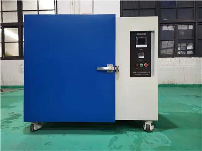 湖南高低溫試驗箱的工作原理及其在儀器儀表技術(shù)開發(fā)中的應(yīng)用