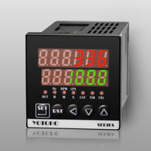 高新技術(shù)產(chǎn)業(yè)開發(fā)區(qū)碎珍儀器儀表經(jīng)營部 儀器儀表技術(shù)開發(fā)與自動化解決方案的領(lǐng)航者