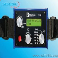 rd544多功能數(shù)字聽漏儀高清細(xì)節(jié)圖解析——北京泰亞賽?？萍及l(fā)展有限責(zé)任公司儀器儀表技術(shù)開發(fā)