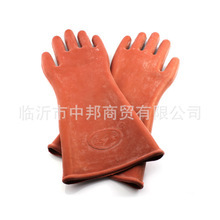 【臨沂市中邦商貿】 - 公司產品大全